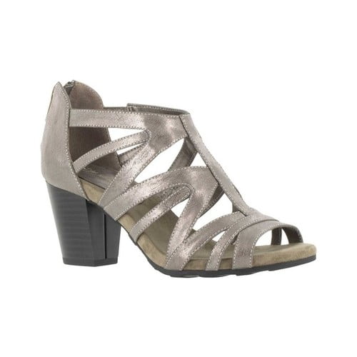 Easy Street Amaze Sandals (Women)