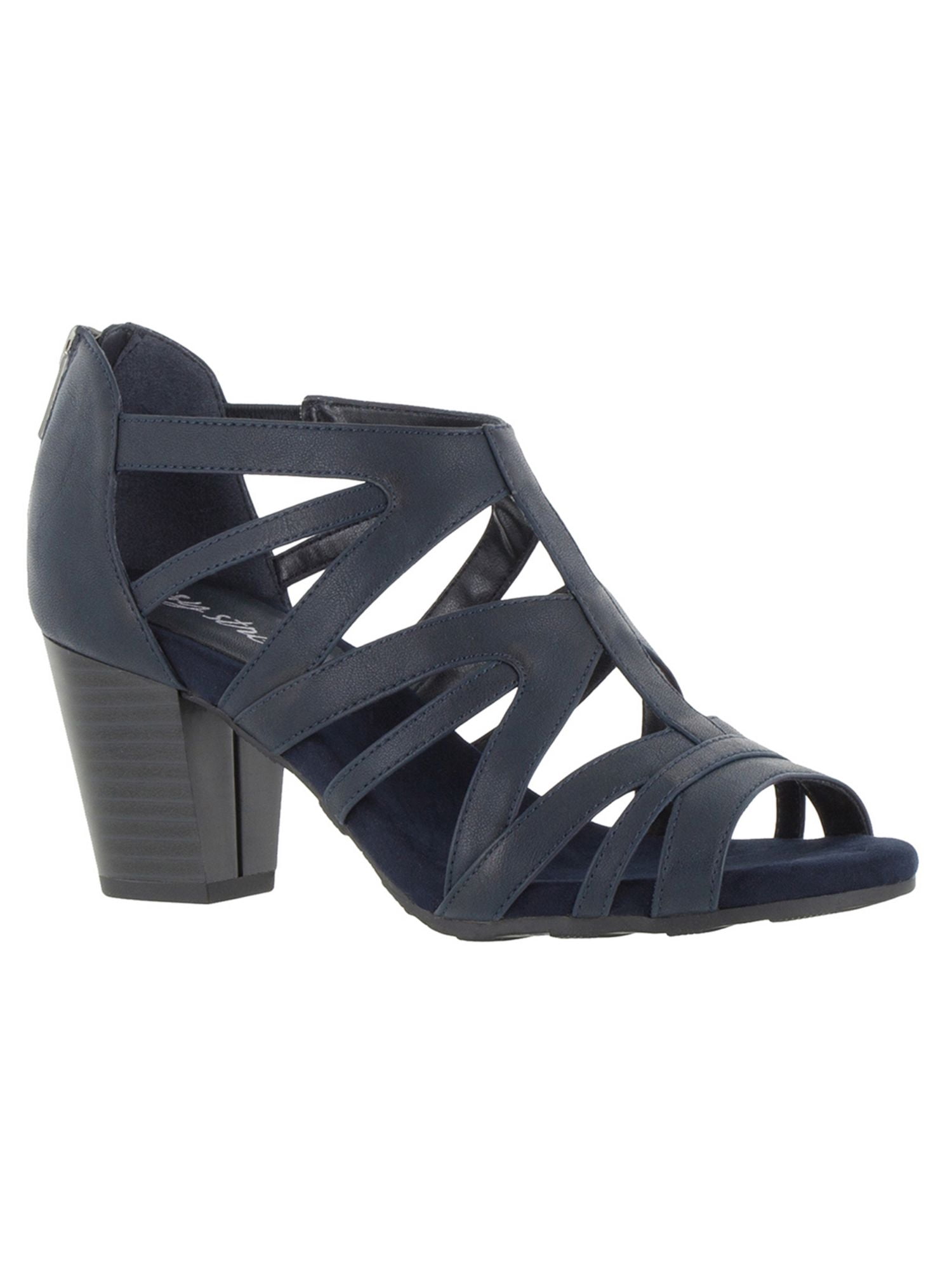 Easy Street Amaze Sandals (Women)