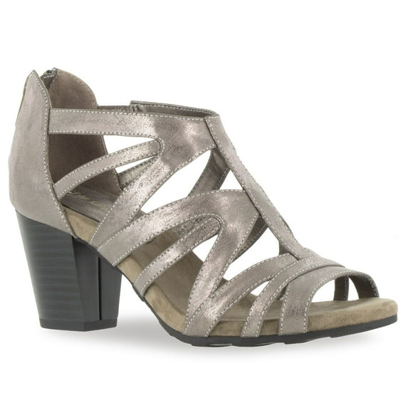Easy Street Amaze Sandals (Women)