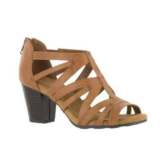 Easy Street Amaze Sandals (Women)