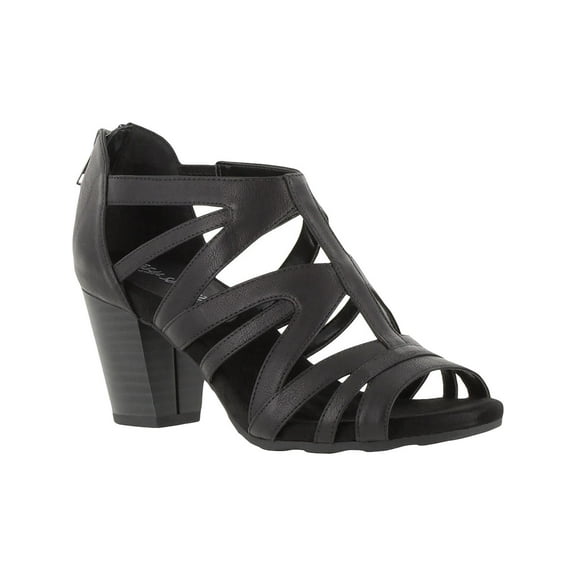 Easy Street Amaze Sandals (Women)