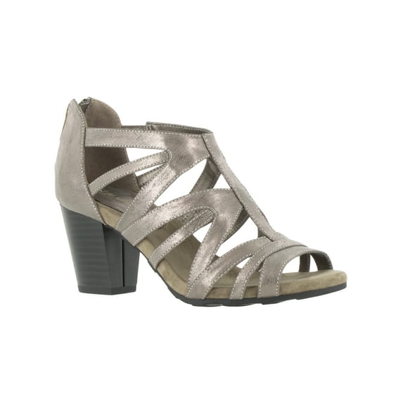 Easy Street Amaze Sandals (Women)