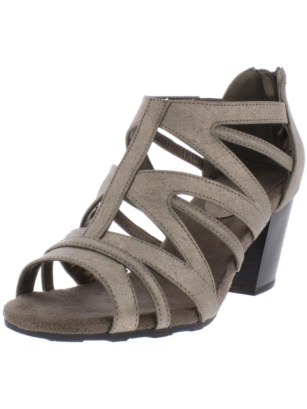 Easy Street Amaze Sandals (Women)