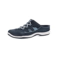 thumbnail image 1 of Easy Street Barbara Sport Mules (Women), 1 of 4
