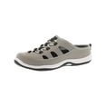 thumbnail image 1 of Easy Street Barbara Sport Mules (Women), 1 of 7