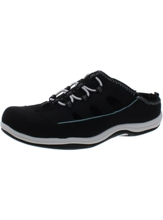 Easy Street Womens Shoes in Shoes Walmart