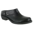 thumbnail image 1 of Easy Street Becca Mules (Women), 1 of 7