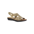 thumbnail image 1 of Easy Street Bolt Sandals (Women), 1 of 4