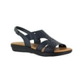 thumbnail image 1 of Easy Street Bolt Sandals (Women), 1 of 6