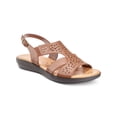 thumbnail image 1 of Easy Street Bolt Sandals (Women), 1 of 4