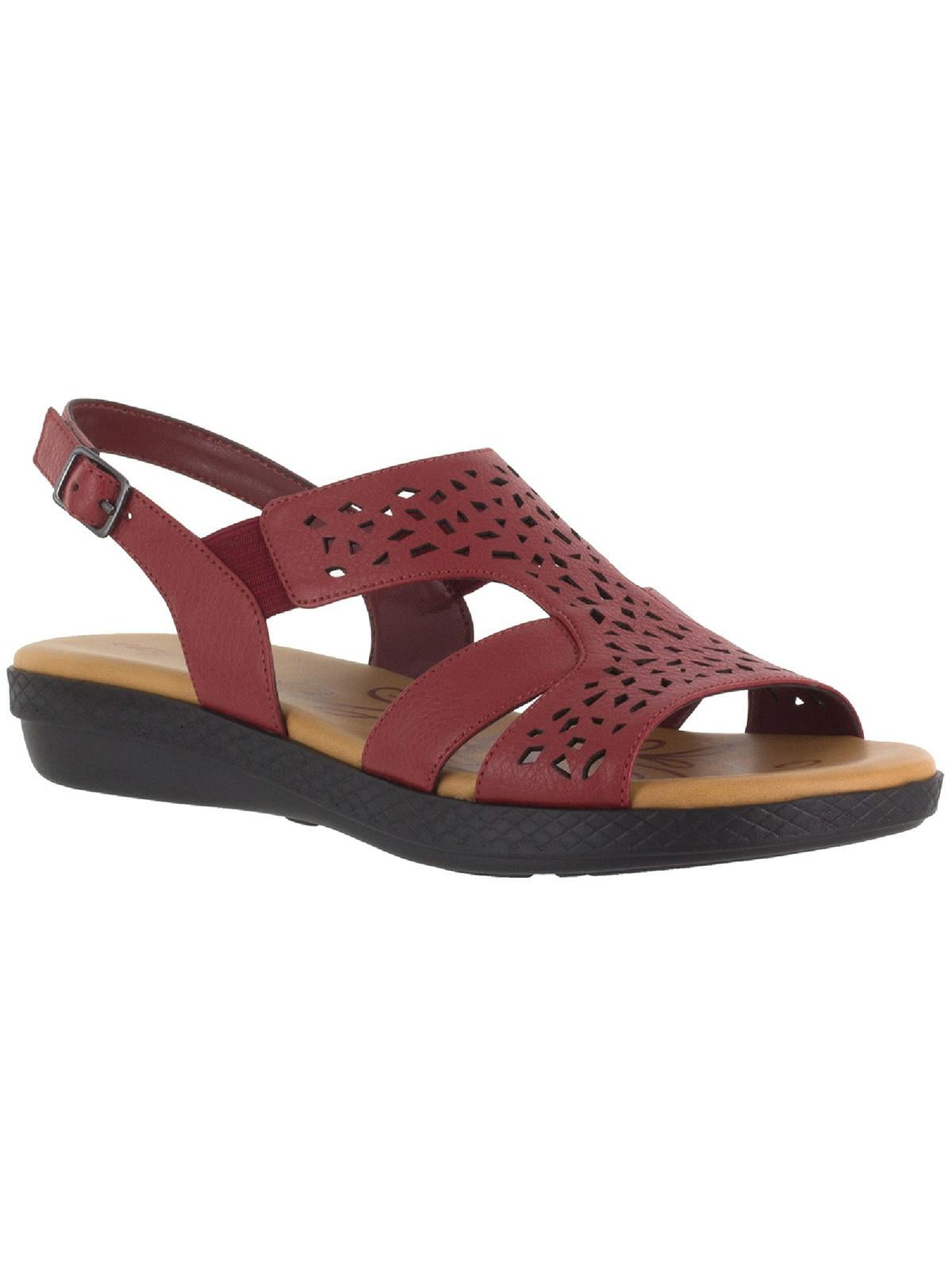 Easy Street Bolt Sandals (Women)