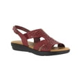 thumbnail image 1 of Easy Street Bolt Sandals (Women), 1 of 6