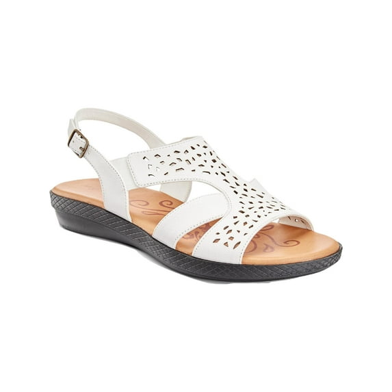 Easy Street Bolt Sandals (Women)