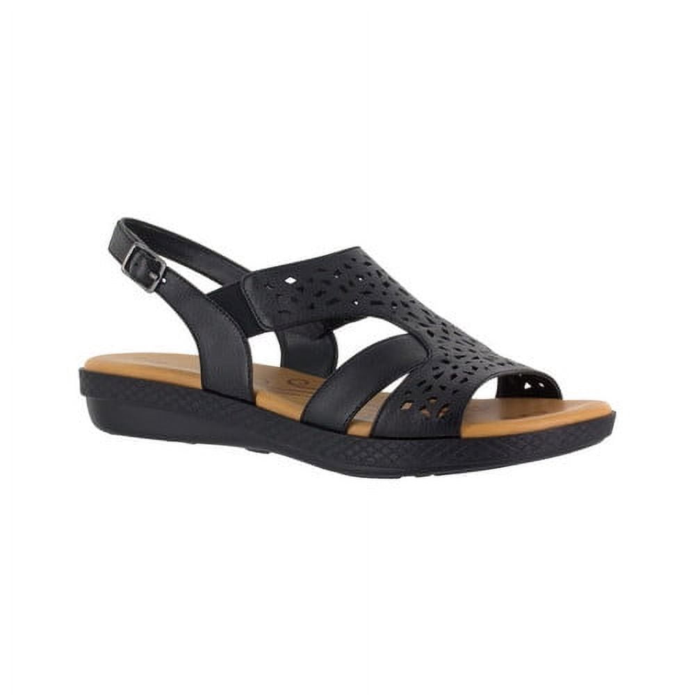 Easy Street Bolt Sandals (Women)