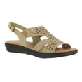 thumbnail image 1 of Easy Street Bolt Sandals (Women), 1 of 7