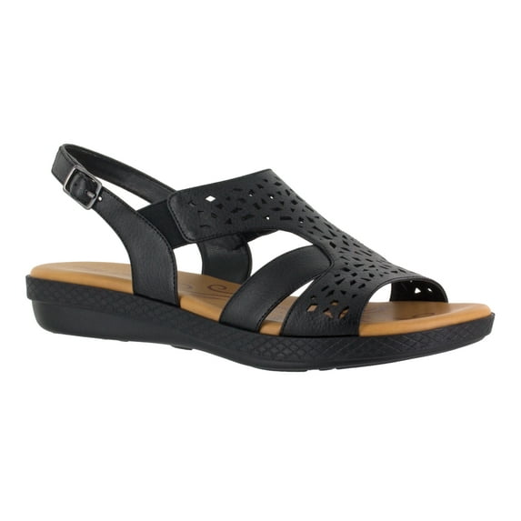 Easy Street Bolt Sandals (Women)