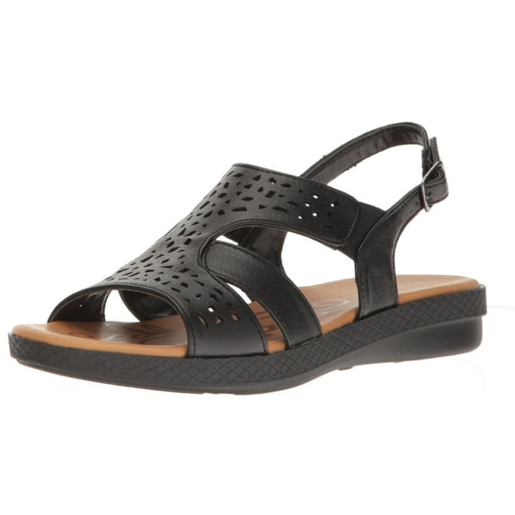 Easy Street Bolt Sandals (Women)