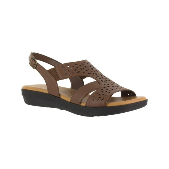 Easy Street Bolt Sandals (Women)