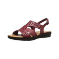 thumbnail image 1 of Easy Street Bolt Sandals (Women), 1 of 4