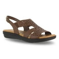thumbnail image 1 of Easy Street Bolt Sandals (Women), 1 of 4