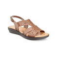 thumbnail image 1 of Easy Street Bolt Sandals (Women), 1 of 8