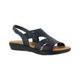 thumbnail image 1 of Easy Street Bolt Sandals (Women), 1 of 8
