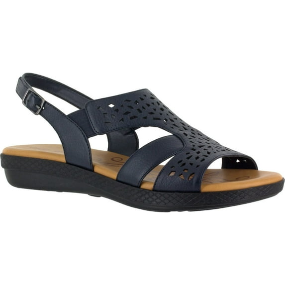 Easy Street Bolt Sandals (Women)