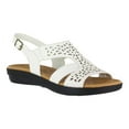 thumbnail image 1 of Easy Street Bolt Sandals (Women), 1 of 8