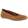 thumbnail image 1 of Easy Street Brooklyn Comfort Slip Ons (Women), 1 of 7