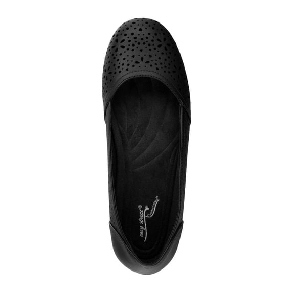 Easy Street Brooklyn Comfort Slip Ons (Women)