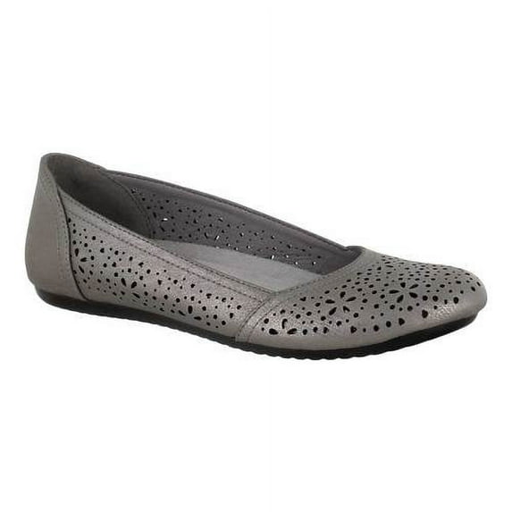 Easy Street Brooklyn Comfort Slip Ons (Women)