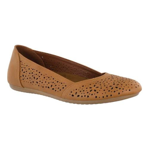 Easy Street Brooklyn Comfort Slip Ons (Women)