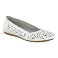 thumbnail image 1 of Easy Street Brooklyn Comfort Slip Ons (Women), 1 of 7