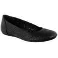 thumbnail image 1 of Easy Street Brooklyn Comfort Slip Ons (Women), 1 of 7