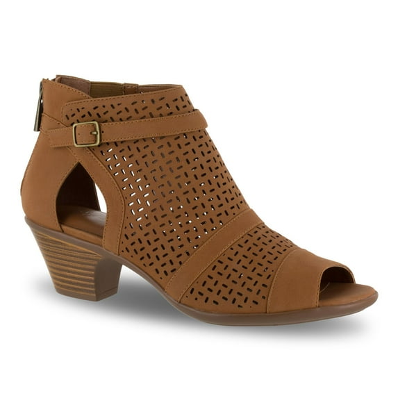 Easy Street Carrigan Sandals (Women)