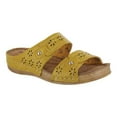 thumbnail image 1 of Easy Street Cash Comfort Sandals (Women), 1 of 7