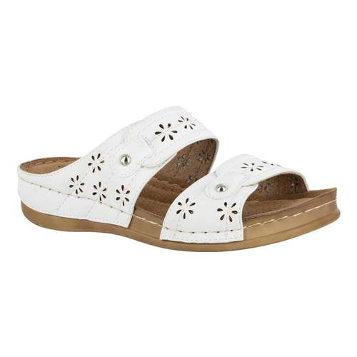 Easy Street Cash Comfort Sandals (Women)