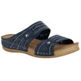 thumbnail image 1 of Easy Street Cash Comfort Sandals (Women), 1 of 7