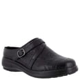 thumbnail image 1 of Easy Street Chai Women's Slip On 7 BM US Black-Artisan, 1 of 2