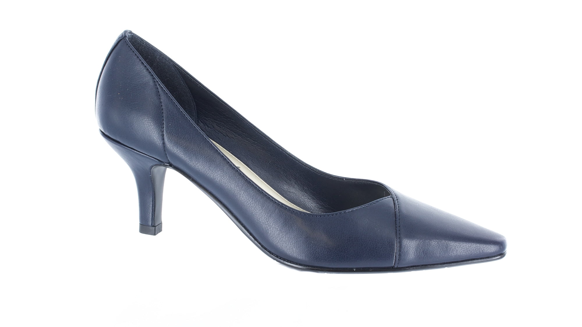 Easy Street Chiffon Pumps (Women)