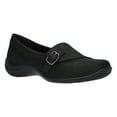 thumbnail image 1 of Easy Street Cinnamon Comfort Slip Ons (Women), 1 of 7