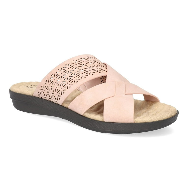 Easy street comfort wave shop
