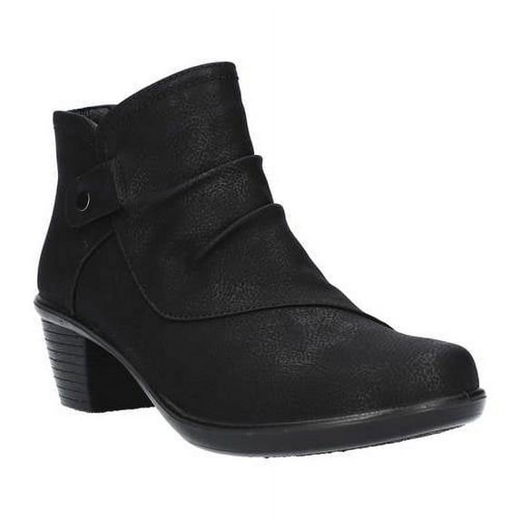 Easy Street Cooper Ankle Boots (Women)