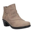 thumbnail image 1 of Easy Street Cooper Ankle Boots (Women), 1 of 7