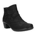 thumbnail image 1 of Easy Street Cooper Ankle Boots (Women), 1 of 7