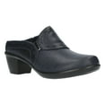thumbnail image 1 of Easy Street Cynthia Comfort Mules (Women), 1 of 7