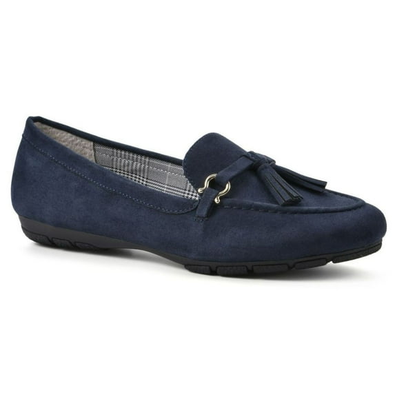 Easy Street Cynthia Comfort Mules (Women)