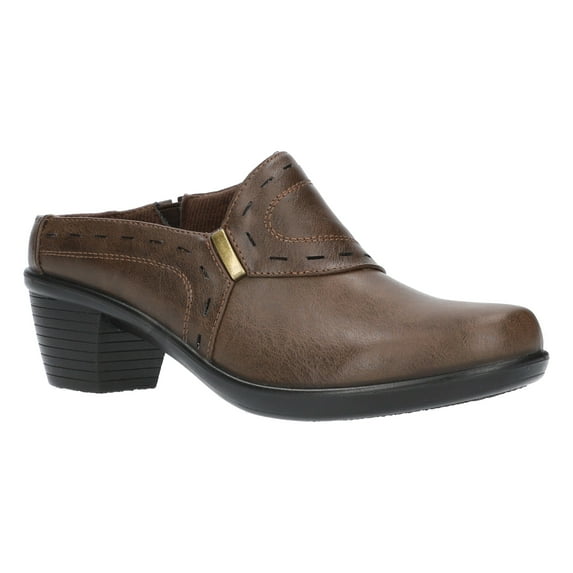 Easy Street Cynthia Comfort Mules (Women)