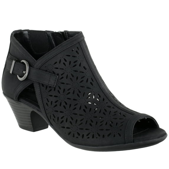 Easy Street Dakota Sandals (Women)