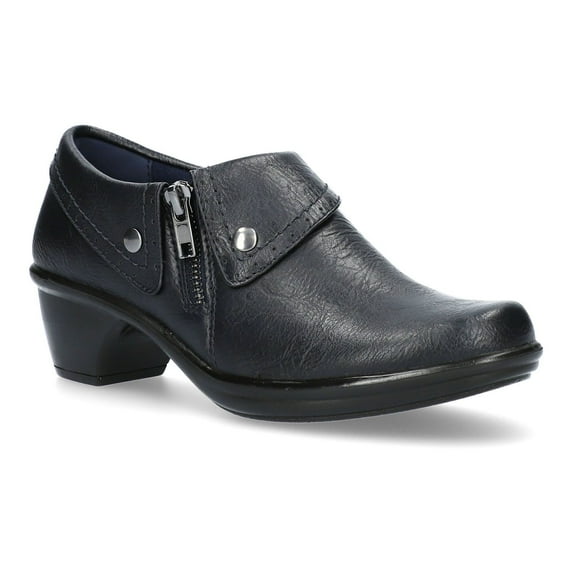 Easy Street Darcy Shooties (Women)